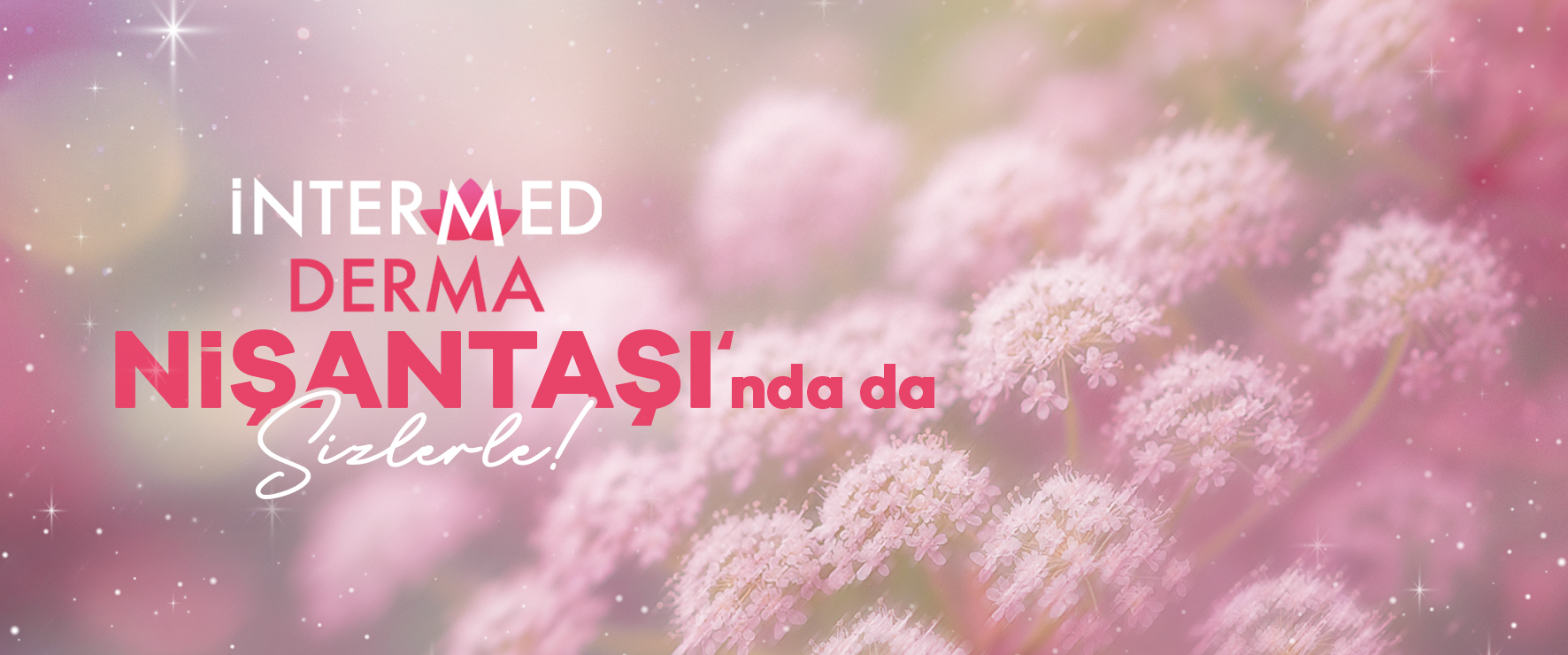 Intermed Derma & Dent Dermatoloji ve Ağız Diş Sağlığı Kliniği